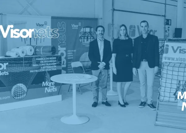 II Mostra d’Innovació en Prevenció- MosIP 2024