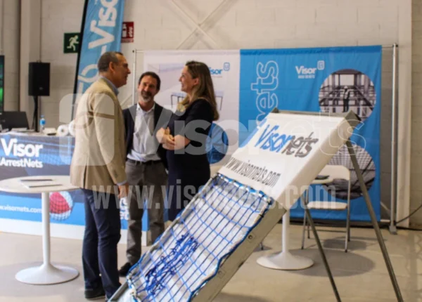 Asesoramiento en Seguridad Colectiva