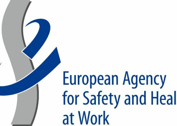 Publicado el Informe Anual 2014 de Agencia Europea para la Seguridad y Salud en el Trabajo