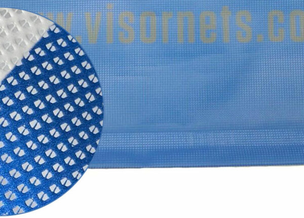 Lonas publicitarias de PVC