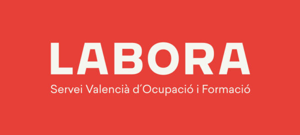 Beneficiarios Programa ECOVUT-2019