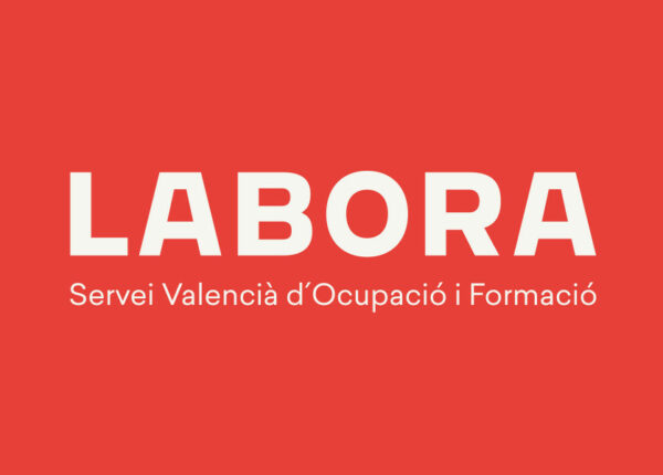 Beneficiarios Programa ECOVUT-2019
