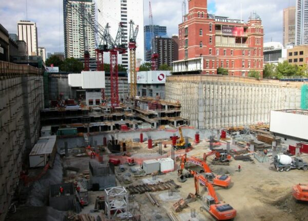 Medidas básicas de prevención de accidentes