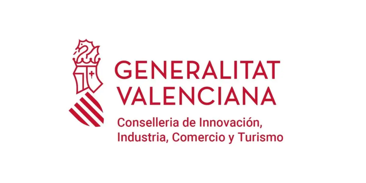 Proyecto inversiones productivas 2025 de la Generalitat Valenciana