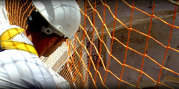 La seguridad y la salud, derechos fundamentales en el trabajo