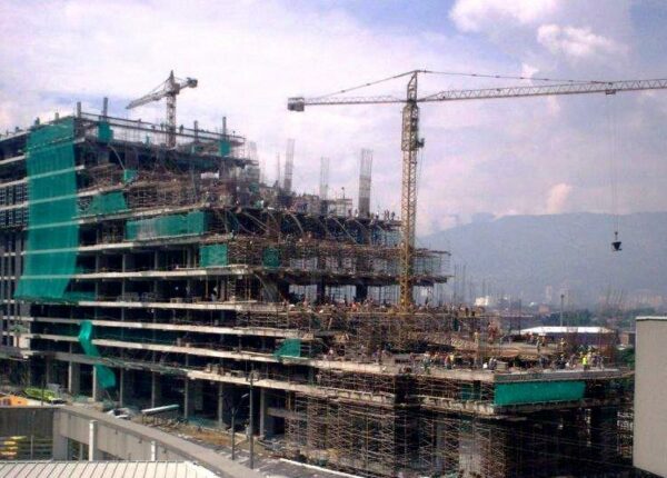 Colombia: el Ministerio de Trabajo explica a los empresarios las últimas normas en seguridad y salud en el trabajo