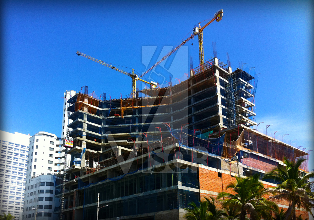 Visor-redes-de-seguridad-Nao-Fun-Shopping–Cartagena-de-Indias-Colombia-Sistema-Tipo-V