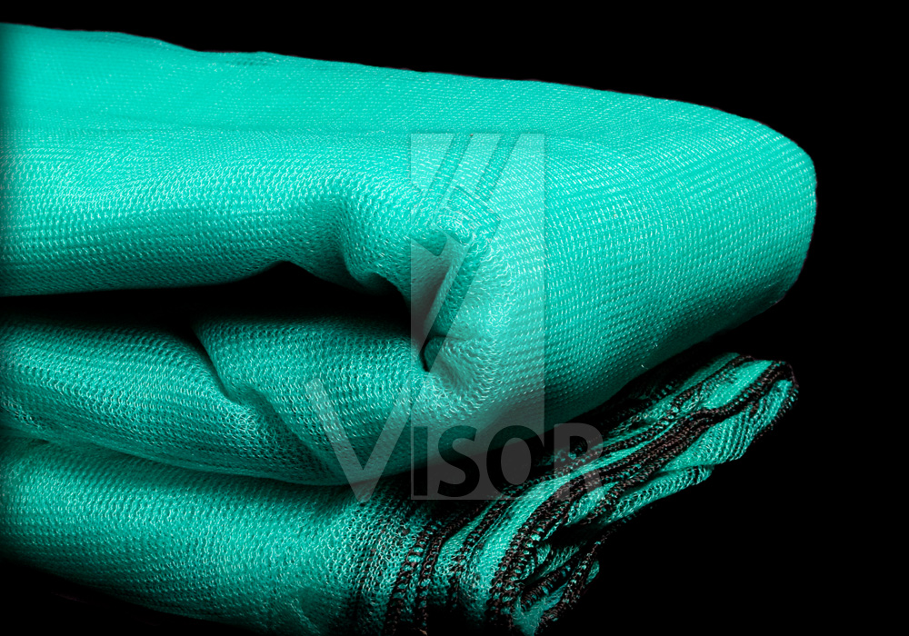 Visor_Redes_de_Seguridad_Fabricación_e_instalación_de_mallas_de_polietileno