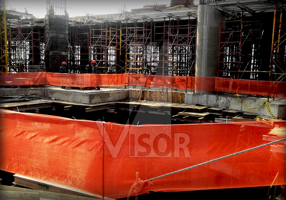 Visor_Redes_de_Seguridad_Fabricación_e_instalación_de_mallas_de_polietileno_protección-andamios