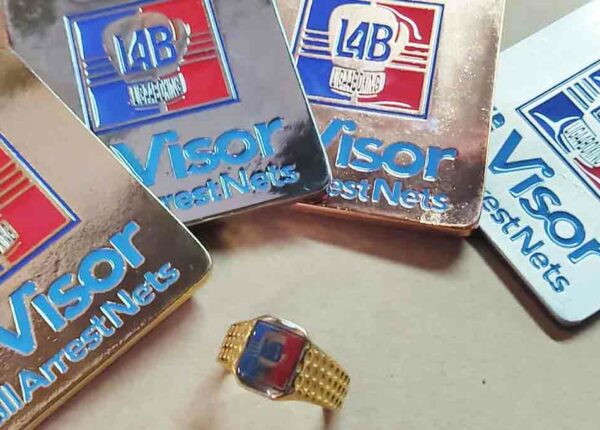 La Liga4Boxing Visornets 2022 llega a su fin