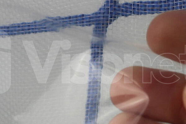 El Gobierno de España prepara un proyecto ley que incluirá medidas contra el amianto