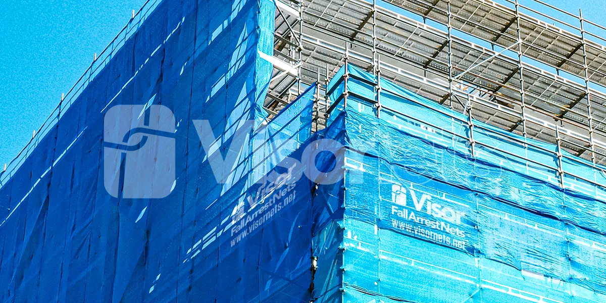 Redes de Protección