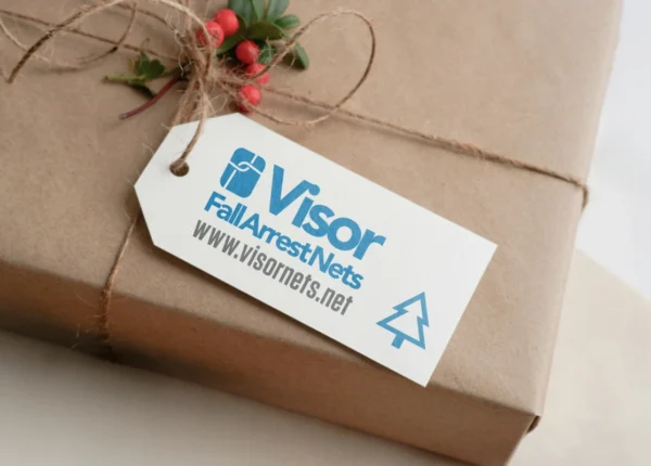 Plazos de entrega antes de Navidad 2025: Información importante para clientes