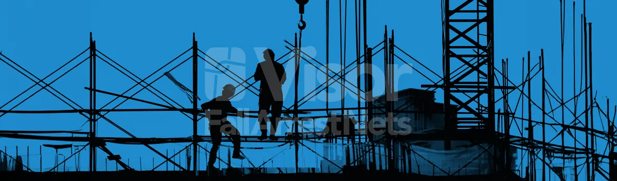 Política de Calidad y Medio Ambiente de Visor Fall Arrest Nets