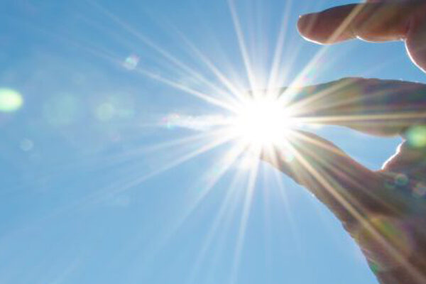 Radiación UV: ¿Cómo afecta a la vida útil de las redes de seguridad?