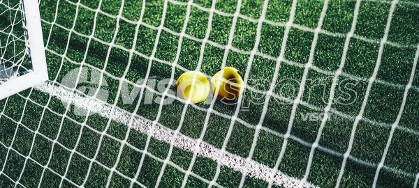 Redes deportivas de fútbol 11 y fútbol 7 - VISORSPORTS - VISORNETS