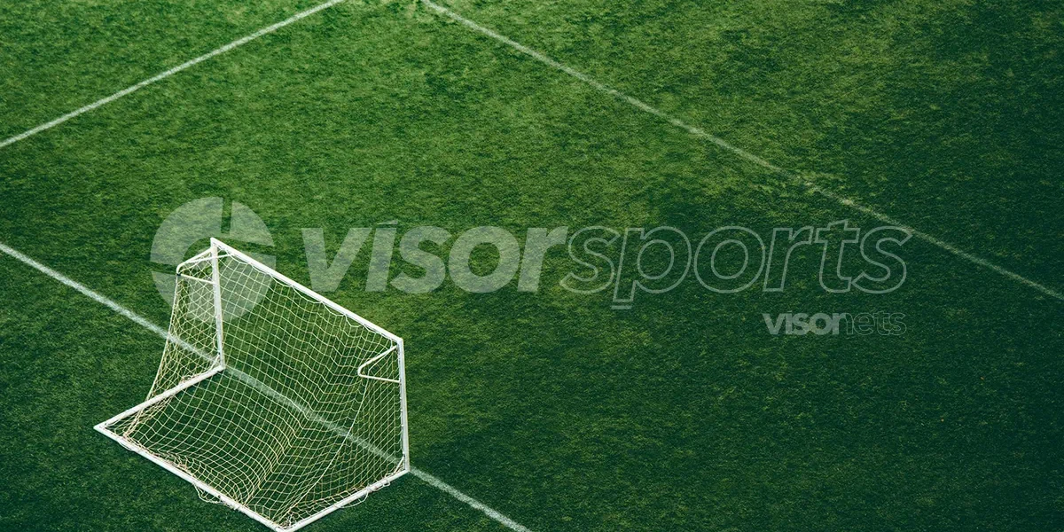 Redes deportivas de fútbol mini (para porterías) - VISORSPORTS - VISORNETS