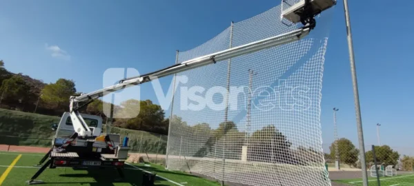 redes-deportivas-visornets