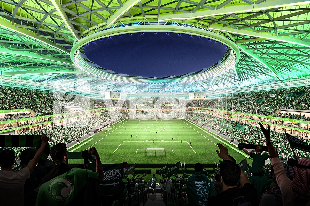 redes-seguridad-tipo-s-visornets-redes-mosquiteras-visornets-estadio-aramco-arabia-saudita-b1
