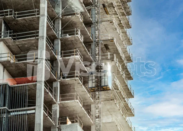 Aspectos generales de la norma UNE-EN 13374