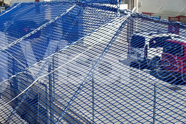 Sistemas de seguridad Tipo T: Cómo se certifican