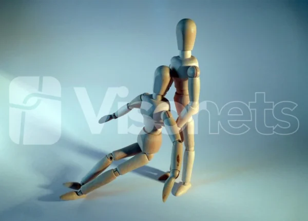 Primeros auxilios en caso de accidente