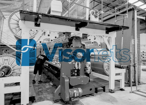 Resolución aprobatoria proyecto inversiones productivas 2025