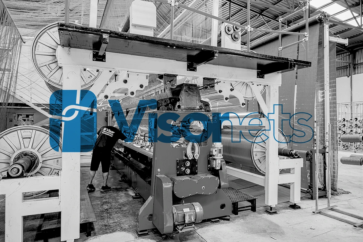 Proyecto inversiones productivas 2025 de la Generalitat Valenciana aprobado para VISORNETS