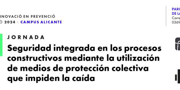 Visornets participa en la mosIP 2024